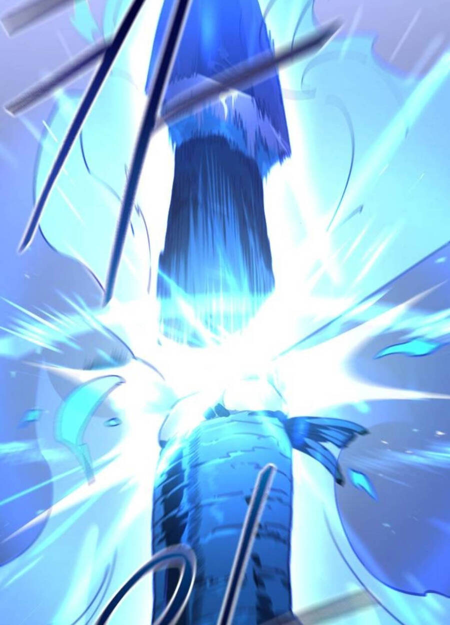 Hoa Sơn Tái Xuất Chap 133 - Next Chap 134