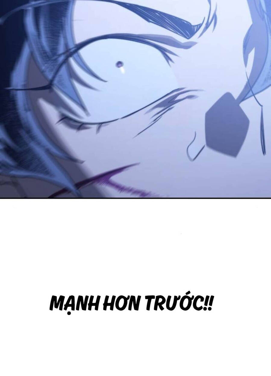 Hoa Sơn Tái Xuất Chap 133 - Next Chap 134