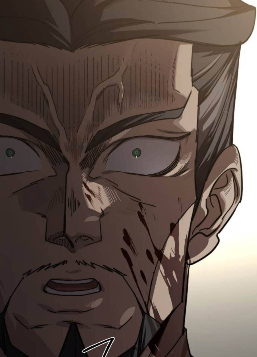 Hoa Sơn Tái Xuất Chap 133 - Next Chap 134