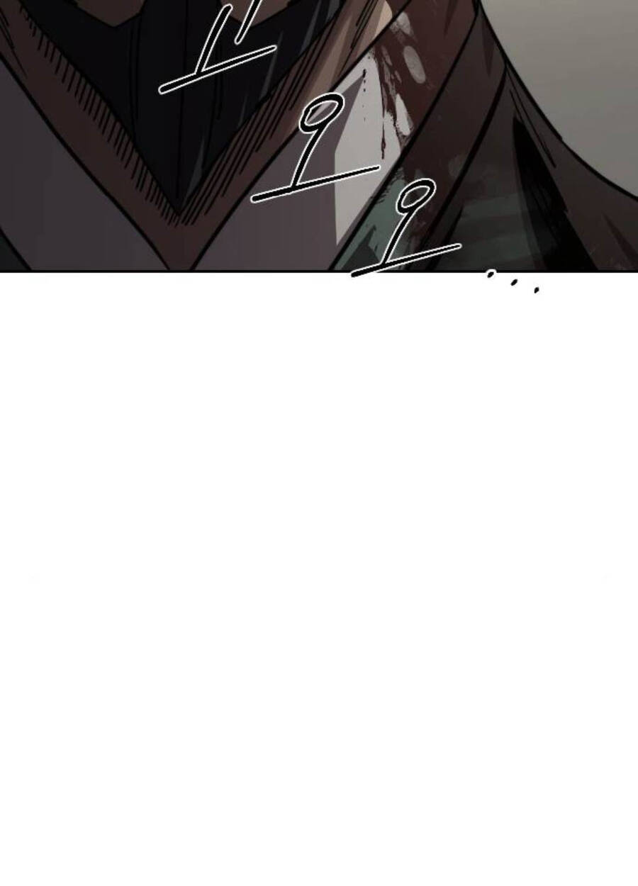 Hoa Sơn Tái Xuất Chap 133 - Next Chap 134