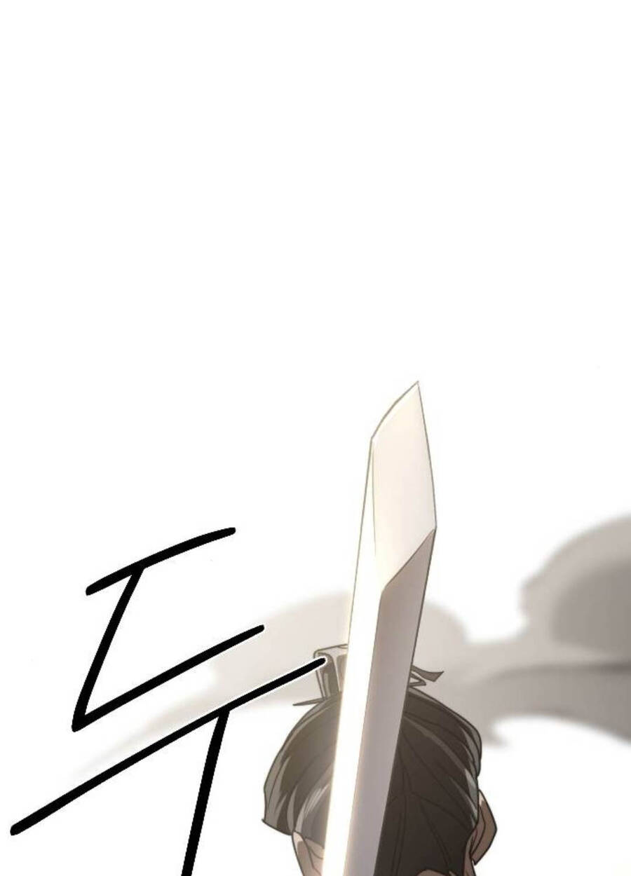 Hoa Sơn Tái Xuất Chap 133 - Next Chap 134