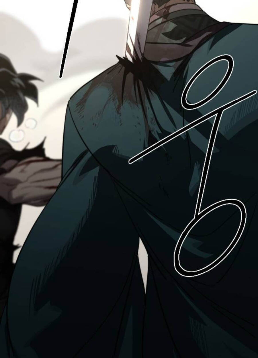 Hoa Sơn Tái Xuất Chap 133 - Next Chap 134