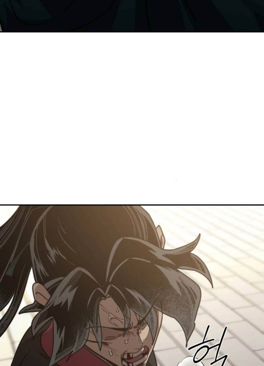 Hoa Sơn Tái Xuất Chap 133 - Next Chap 134