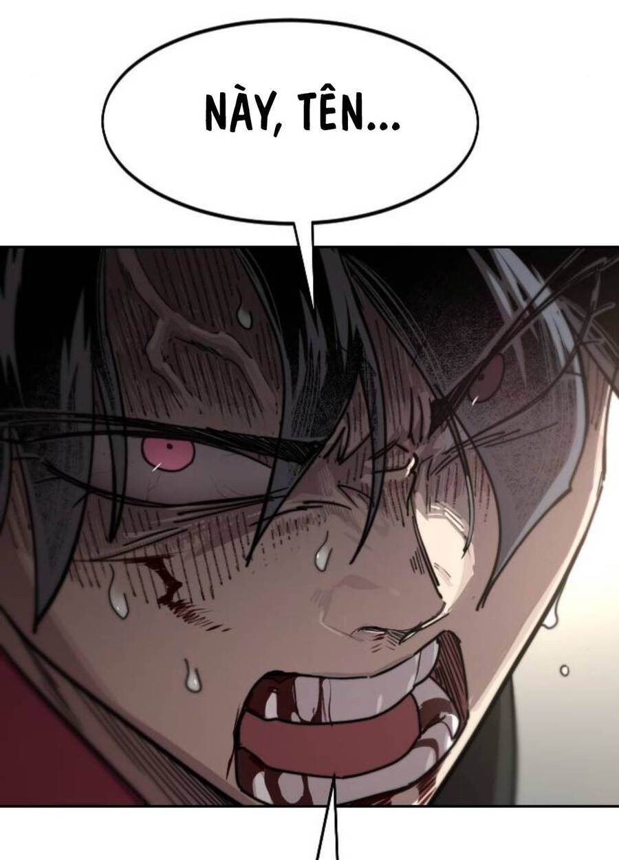 Hoa Sơn Tái Xuất Chap 133 - Next Chap 134