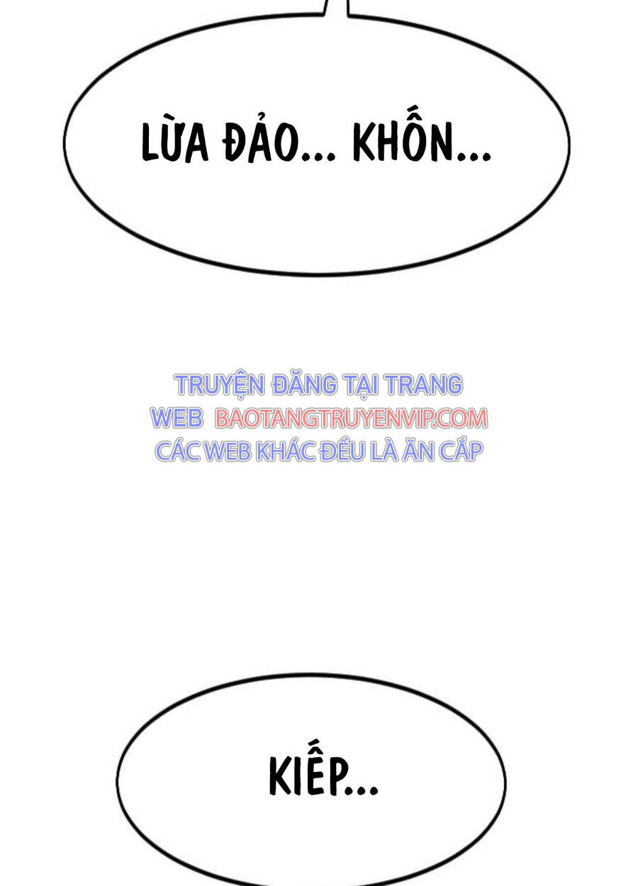 Hoa Sơn Tái Xuất Chap 133 - Next Chap 134