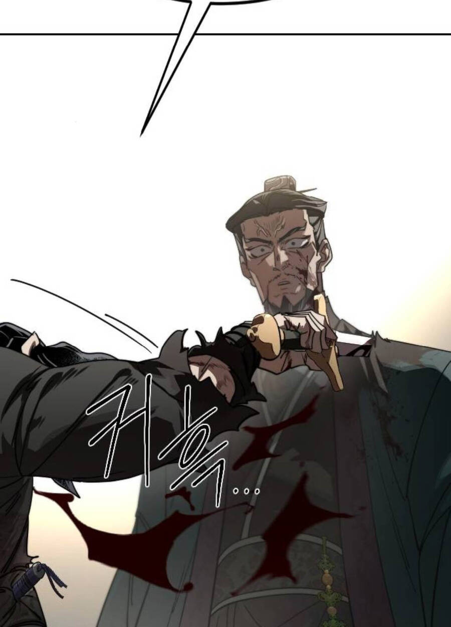 Hoa Sơn Tái Xuất Chap 133 - Next Chap 134