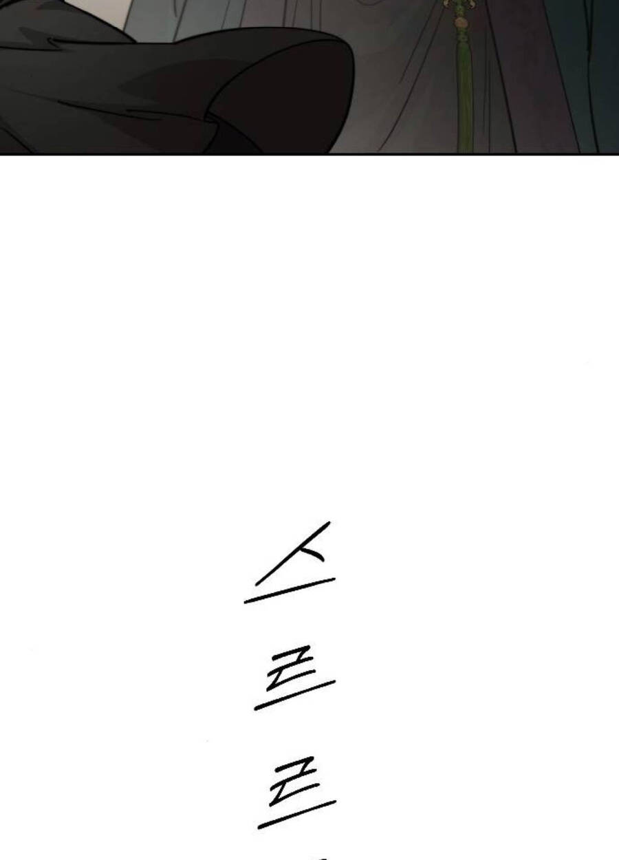 Hoa Sơn Tái Xuất Chap 133 - Next Chap 134