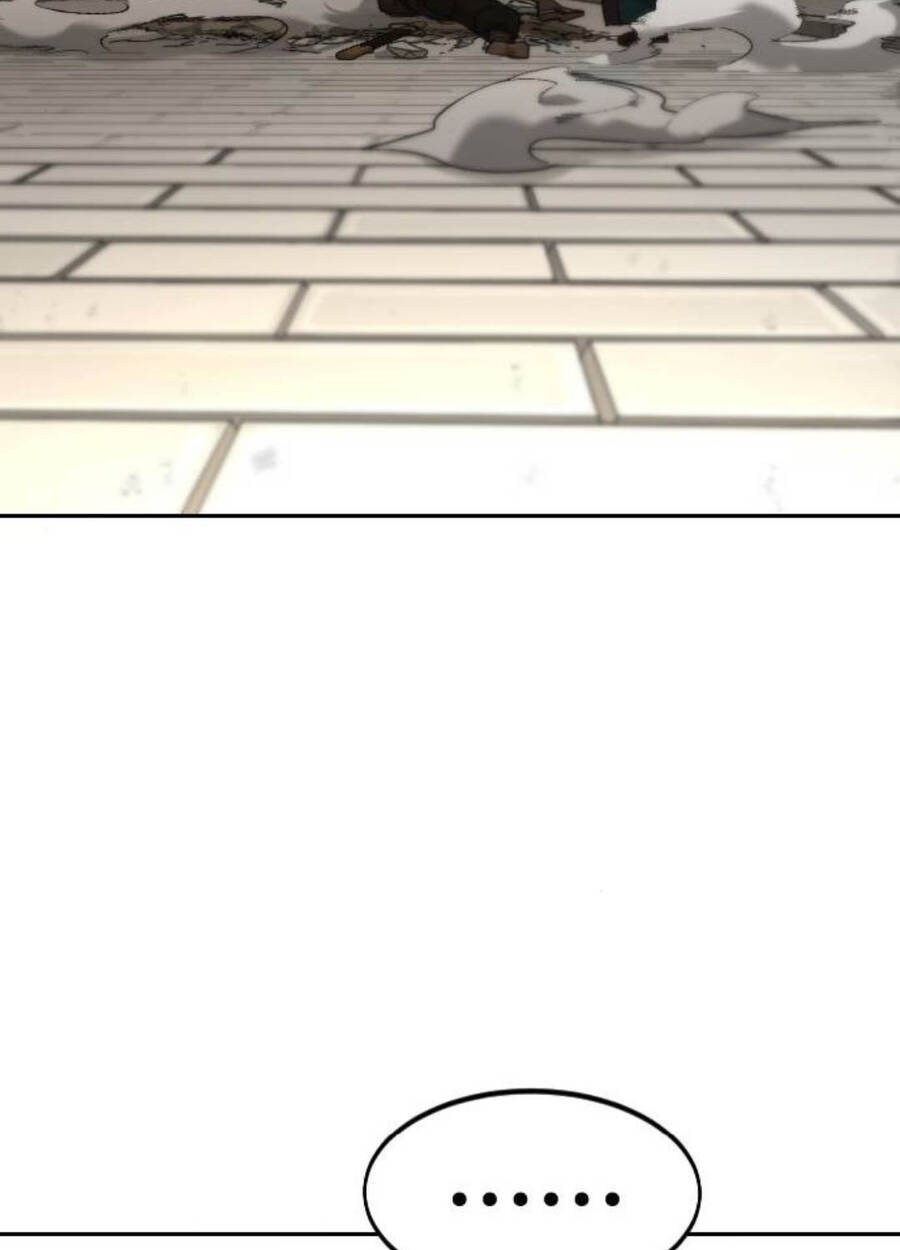 Hoa Sơn Tái Xuất Chap 133 - Next Chap 134