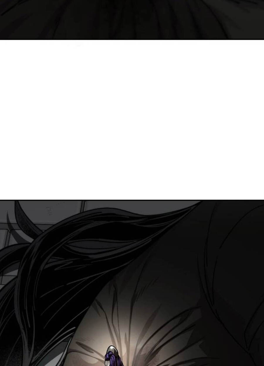 Hoa Sơn Tái Xuất Chap 133 - Next Chap 134