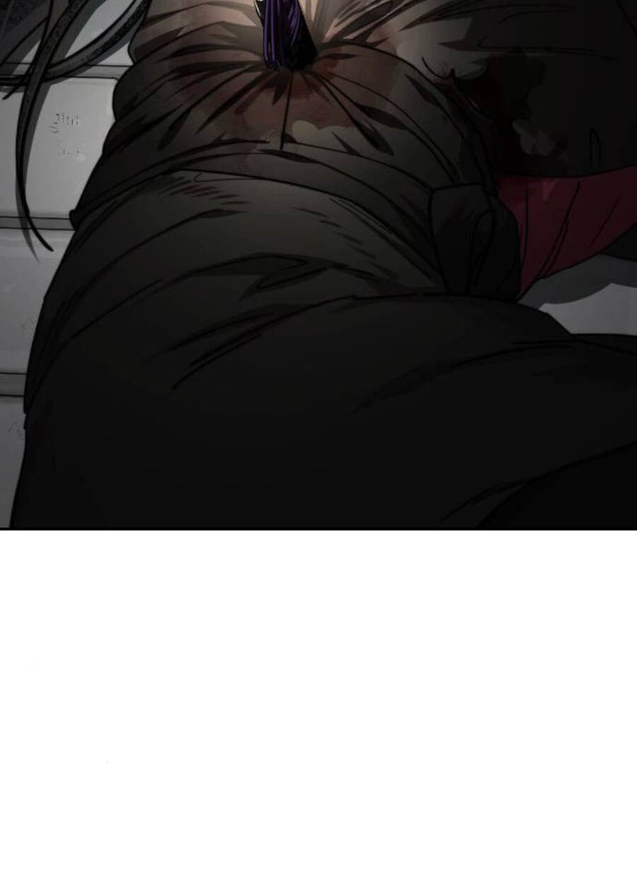 Hoa Sơn Tái Xuất Chap 133 - Next Chap 134