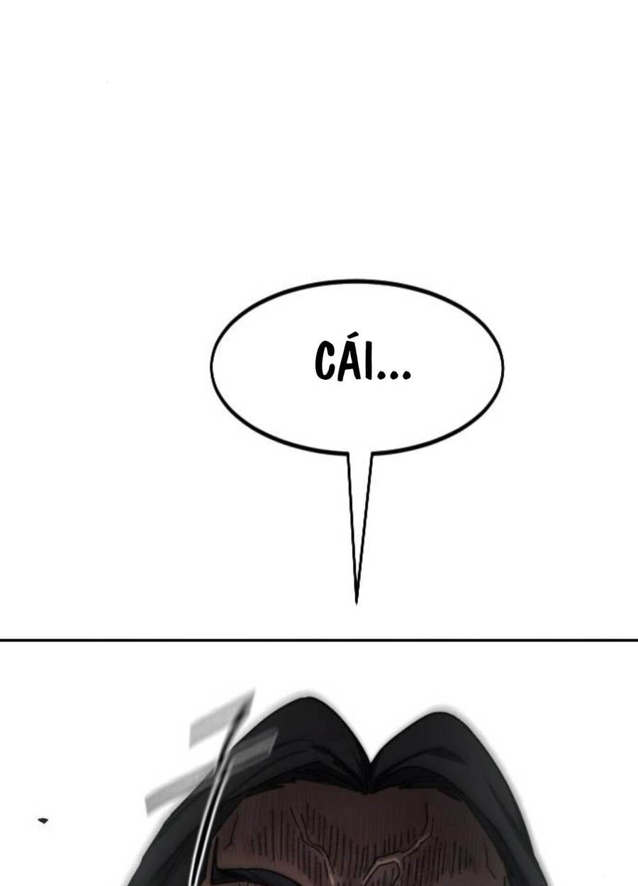 Hoa Sơn Tái Xuất Chap 133 - Next Chap 134