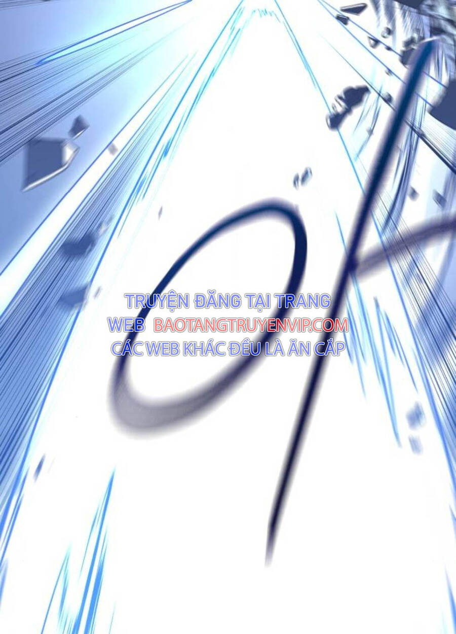 Hoa Sơn Tái Xuất Chap 133 - Next Chap 134