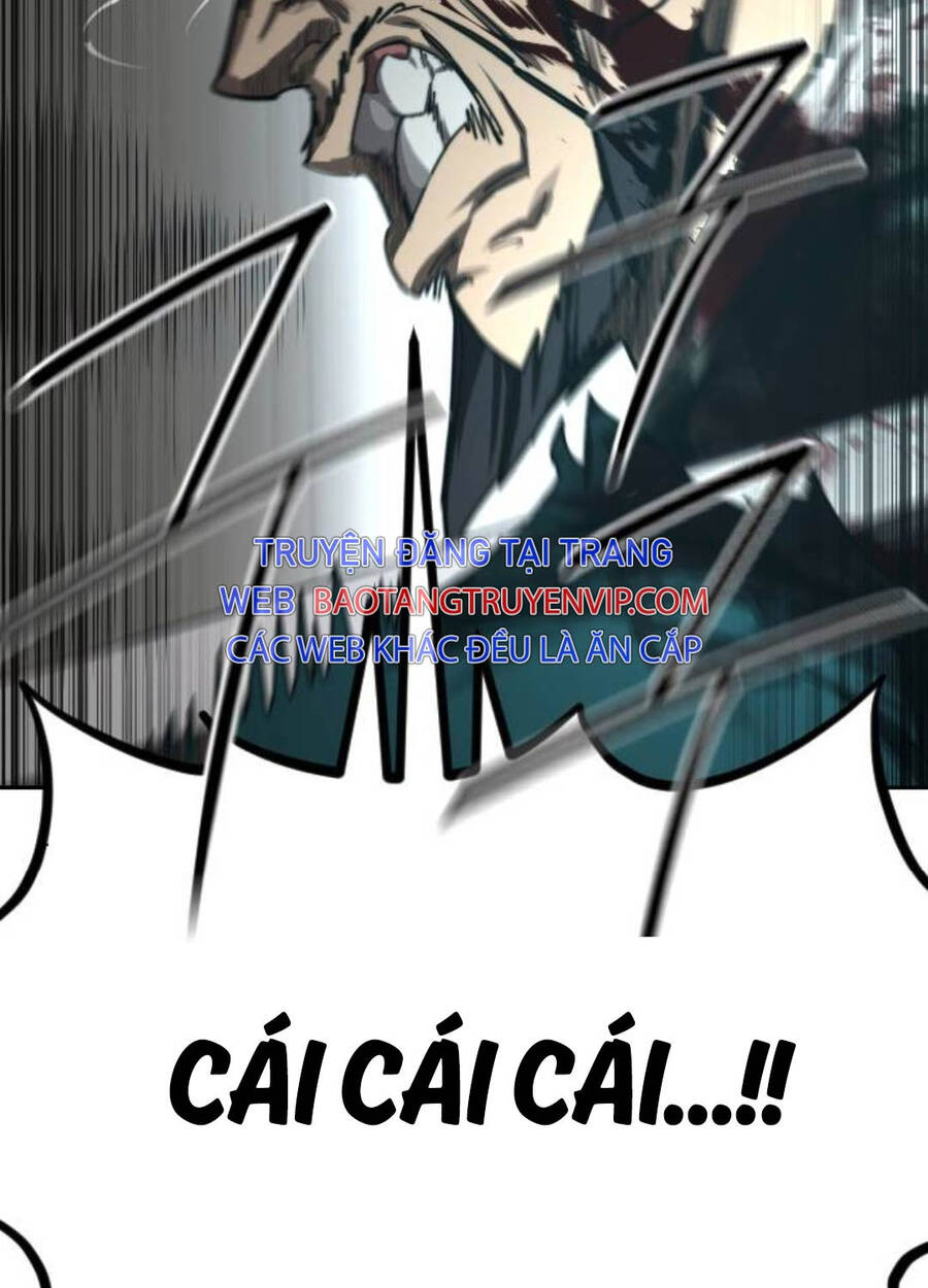 Hoa Sơn Tái Xuất Chap 133 - Next Chap 134