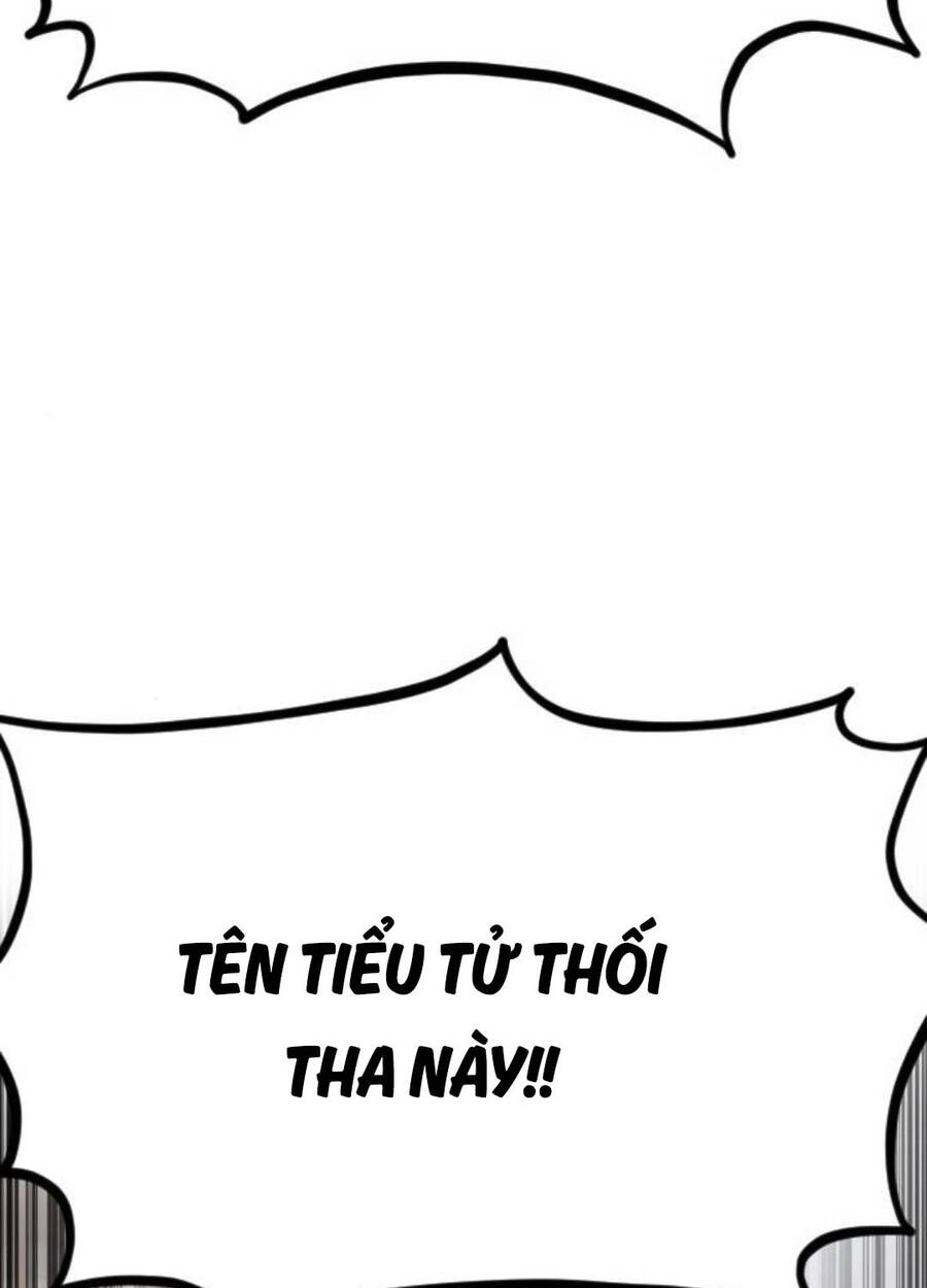 Hoa Sơn Tái Xuất Chap 133 - Next Chap 134