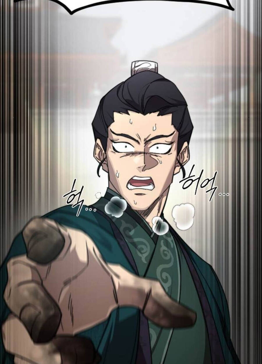 Hoa Sơn Tái Xuất Chap 133 - Next Chap 134