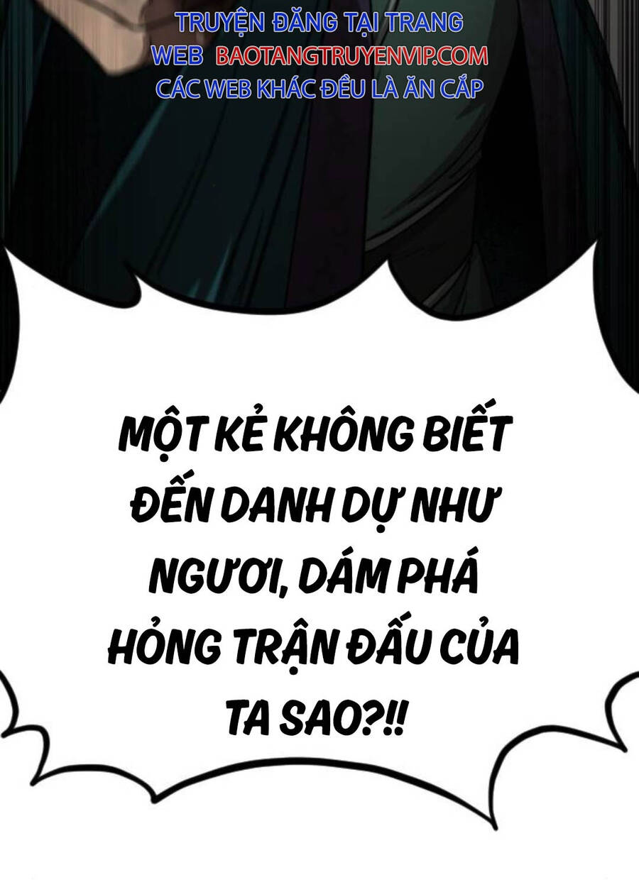 Hoa Sơn Tái Xuất Chap 133 - Next Chap 134