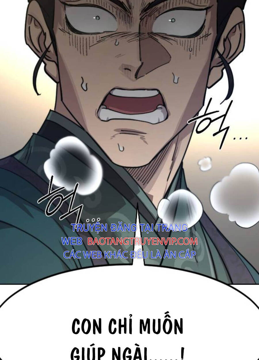 Hoa Sơn Tái Xuất Chap 133 - Next Chap 134