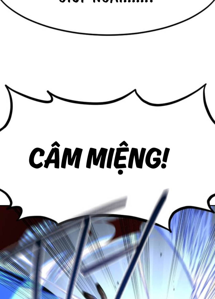 Hoa Sơn Tái Xuất Chap 133 - Next Chap 134