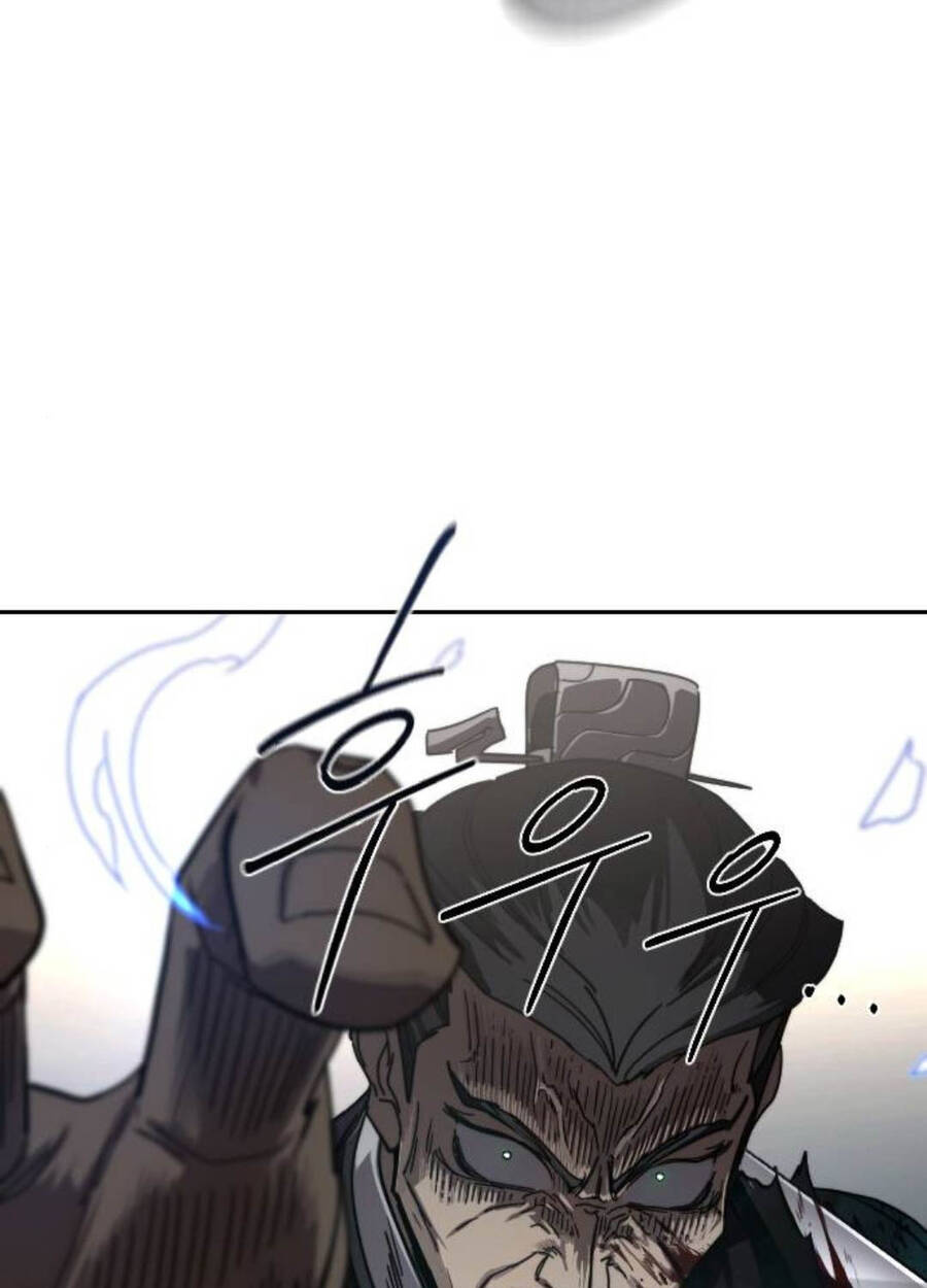 Hoa Sơn Tái Xuất Chap 133 - Next Chap 134