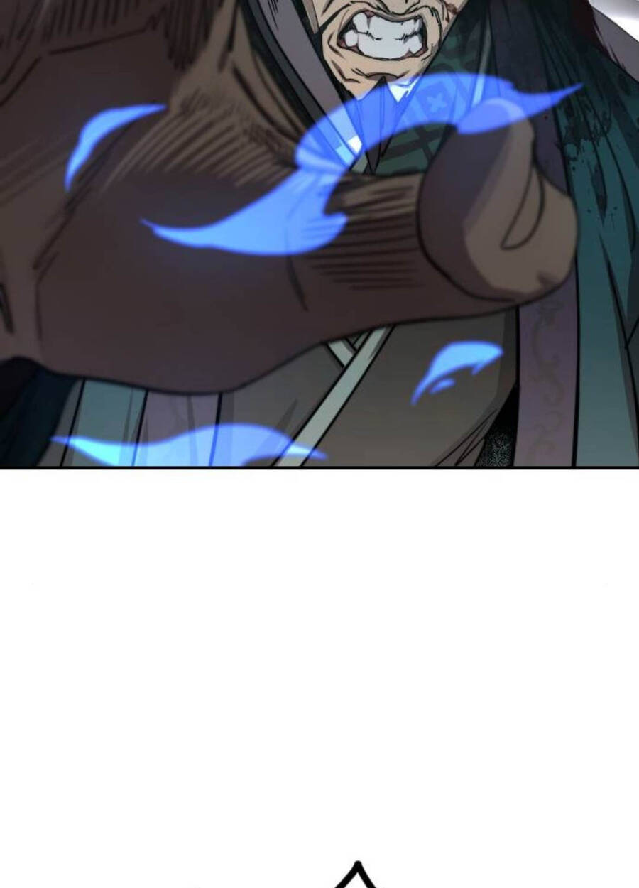 Hoa Sơn Tái Xuất Chap 133 - Next Chap 134