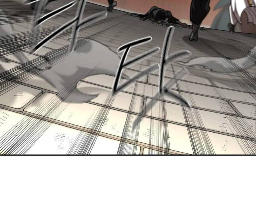 Hoa Sơn Tái Xuất Chap 133 - Next Chap 134