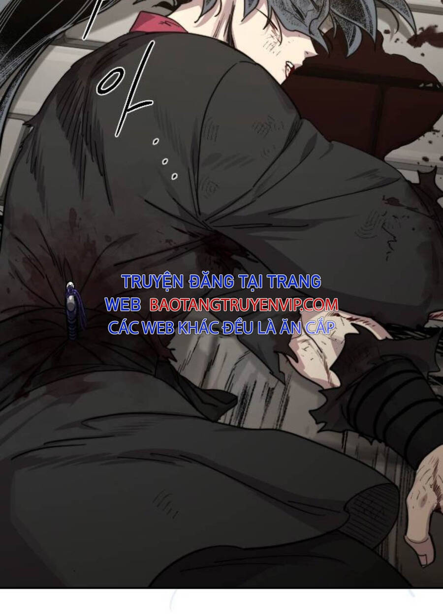 Hoa Sơn Tái Xuất Chap 133 - Next Chap 134