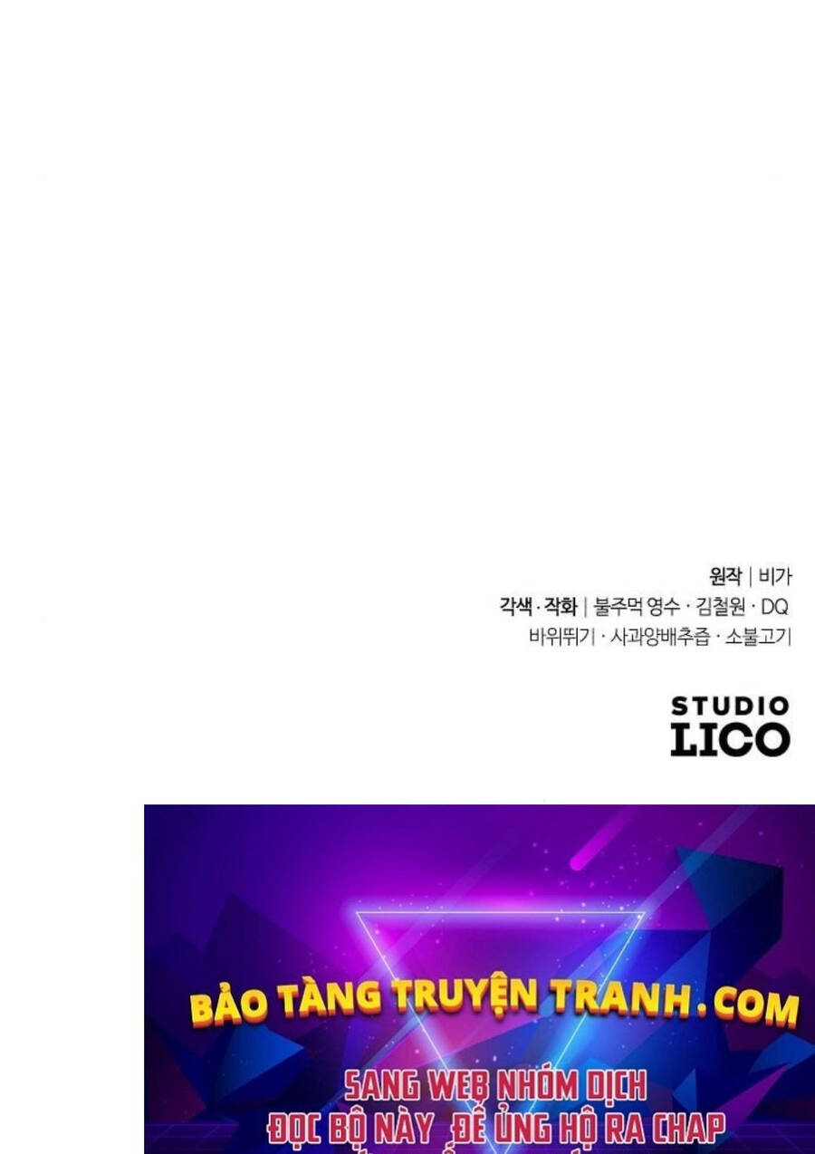 Hoa Sơn Tái Xuất Chap 133 - Next Chap 134