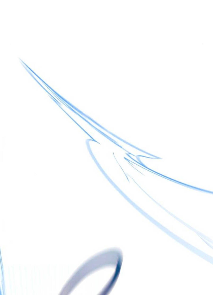 Hoa Sơn Tái Xuất Chap 133 - Next Chap 134