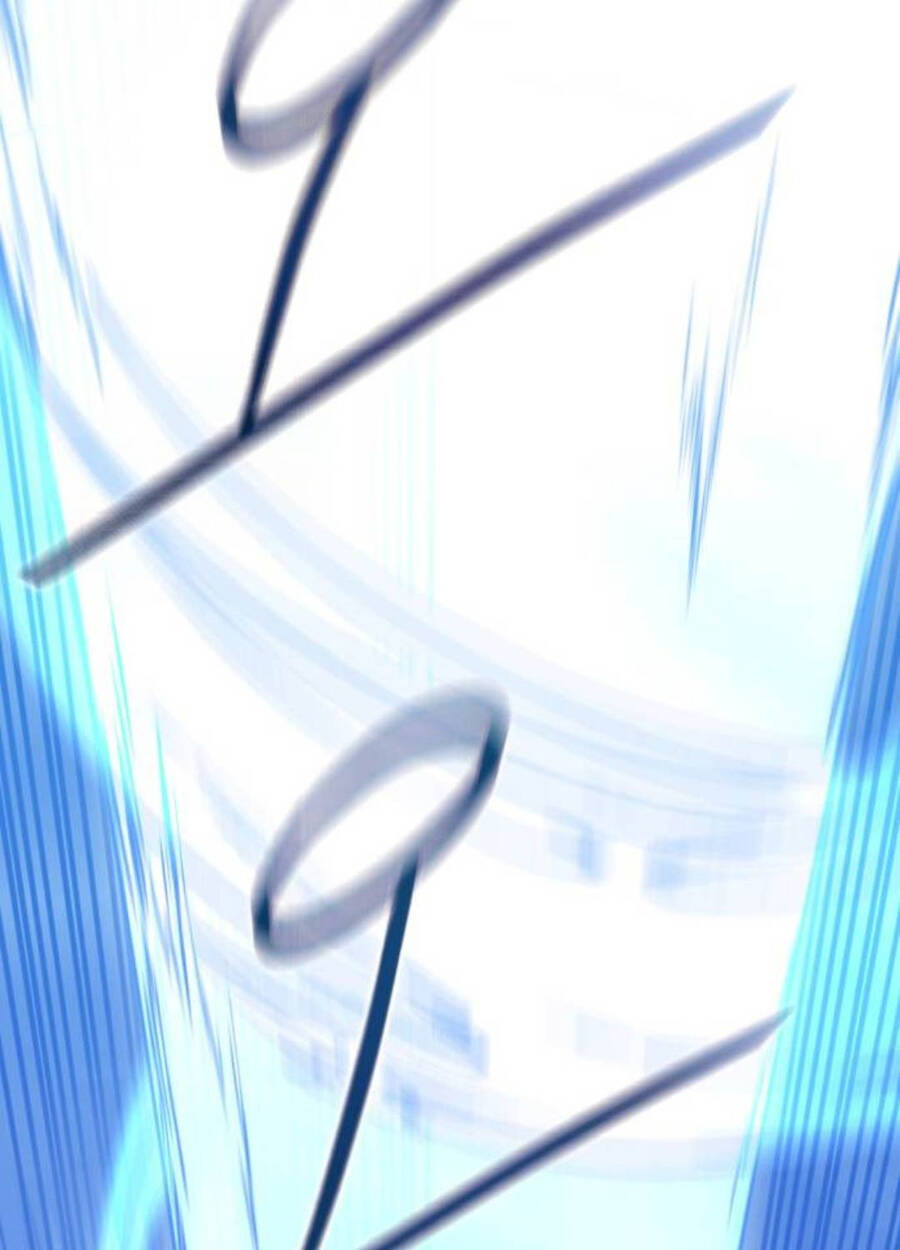 Hoa Sơn Tái Xuất Chap 133 - Next Chap 134