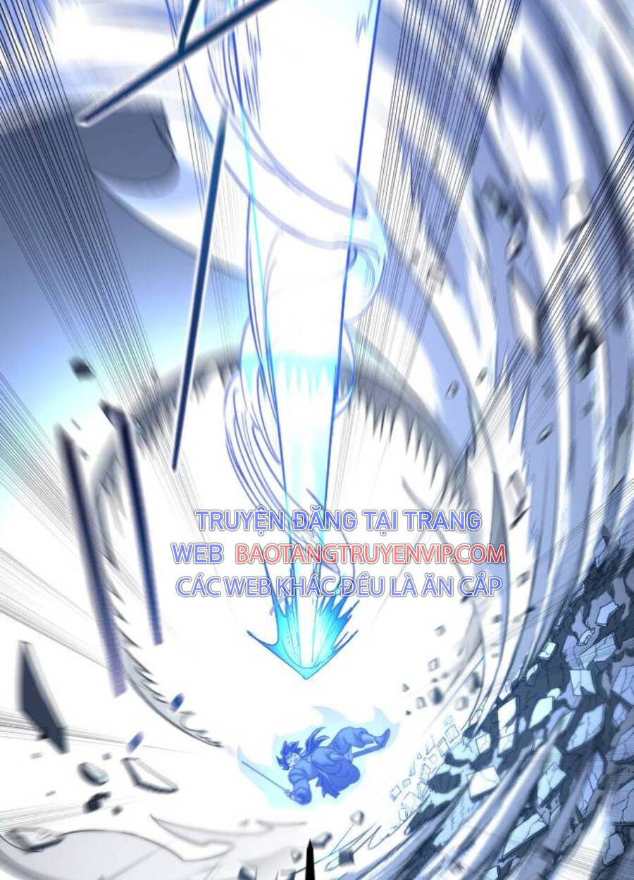 Hoa Sơn Tái Xuất Chap 133 - Next Chap 134