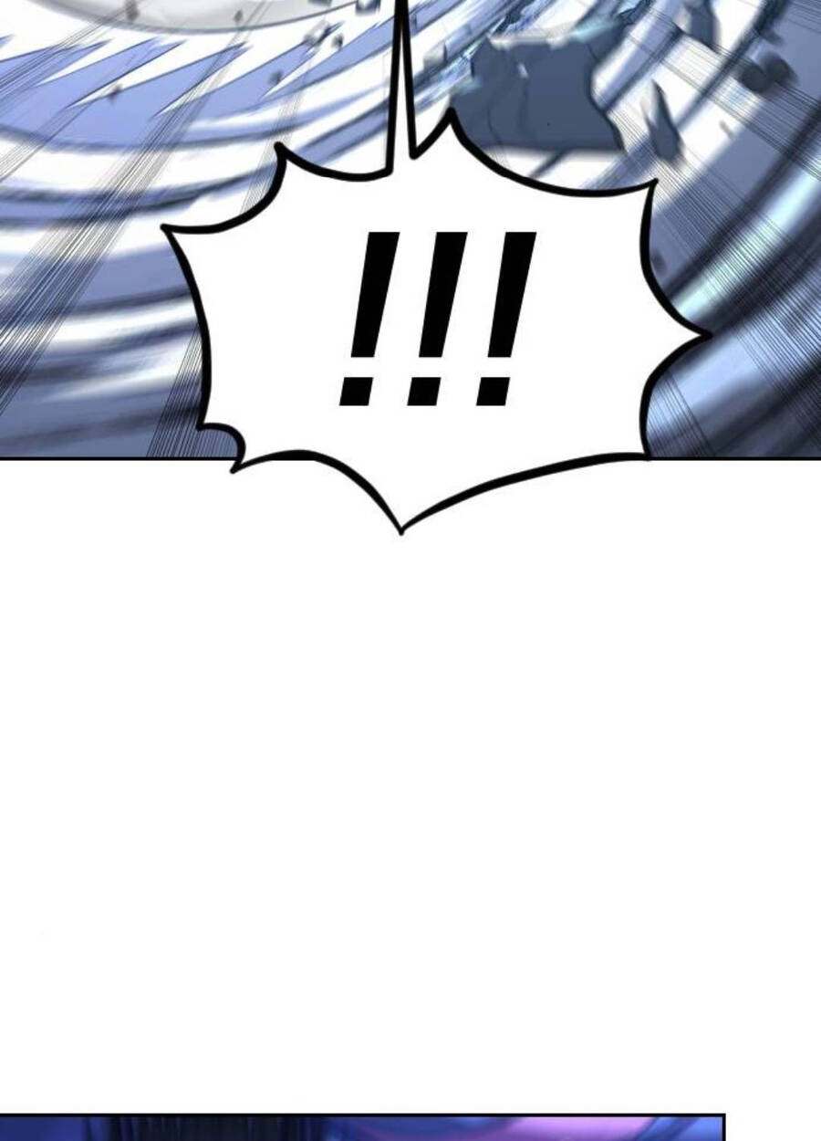 Hoa Sơn Tái Xuất Chap 133 - Next Chap 134