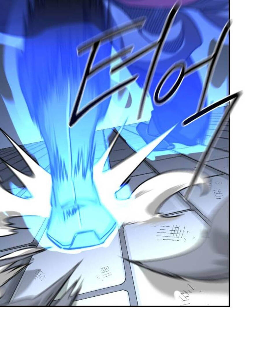 Hoa Sơn Tái Xuất Chap 133 - Next Chap 134