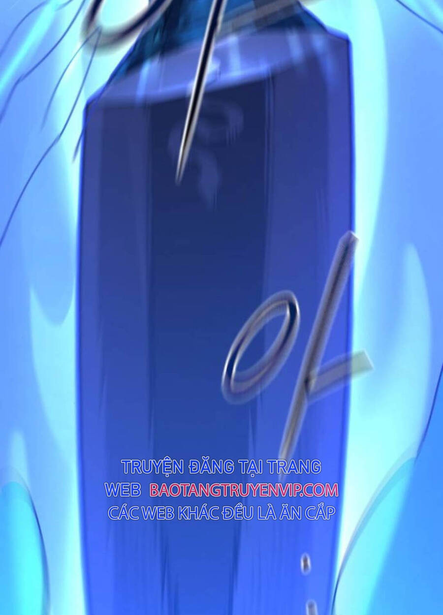 Hoa Sơn Tái Xuất Chap 133 - Next Chap 134