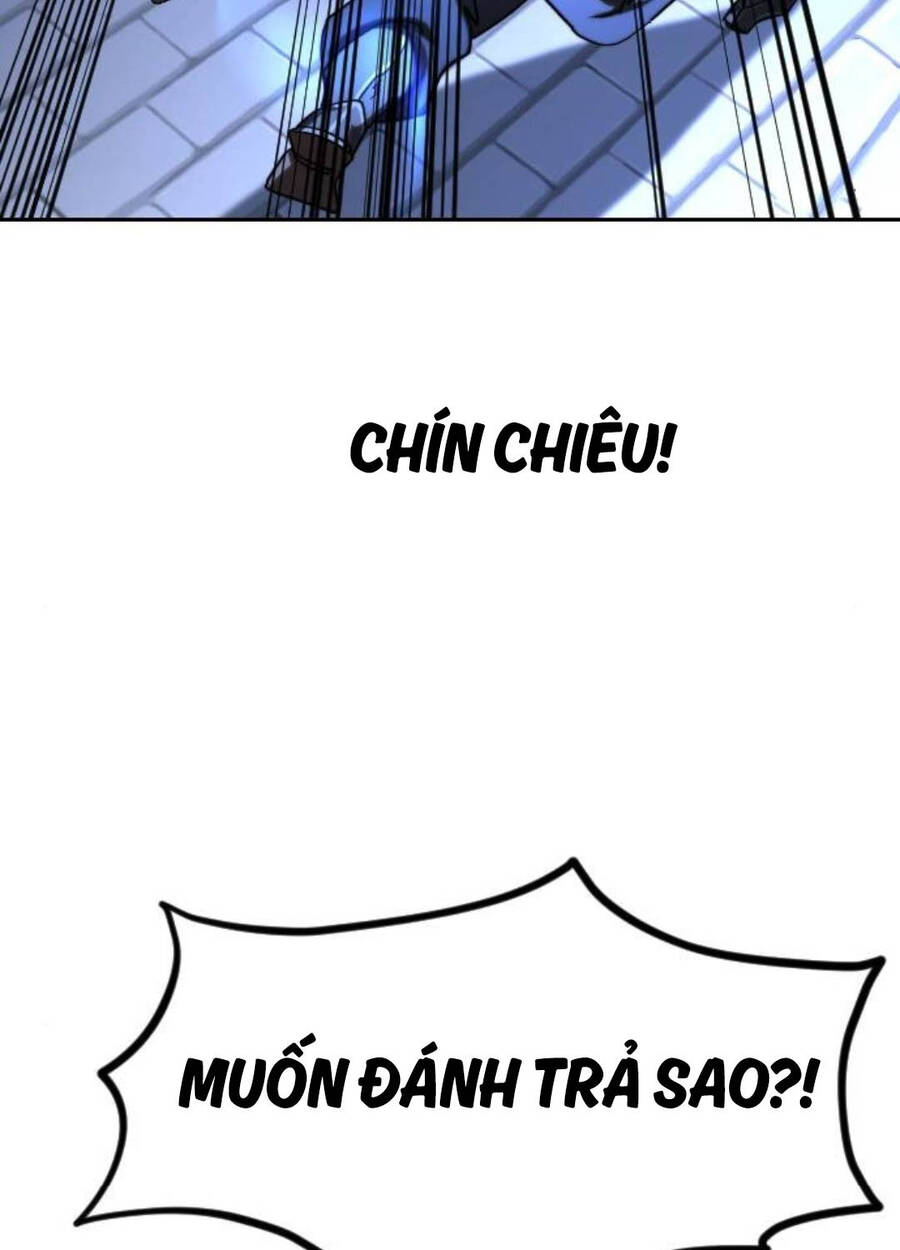 Hoa Sơn Tái Xuất Chap 133 - Next Chap 134