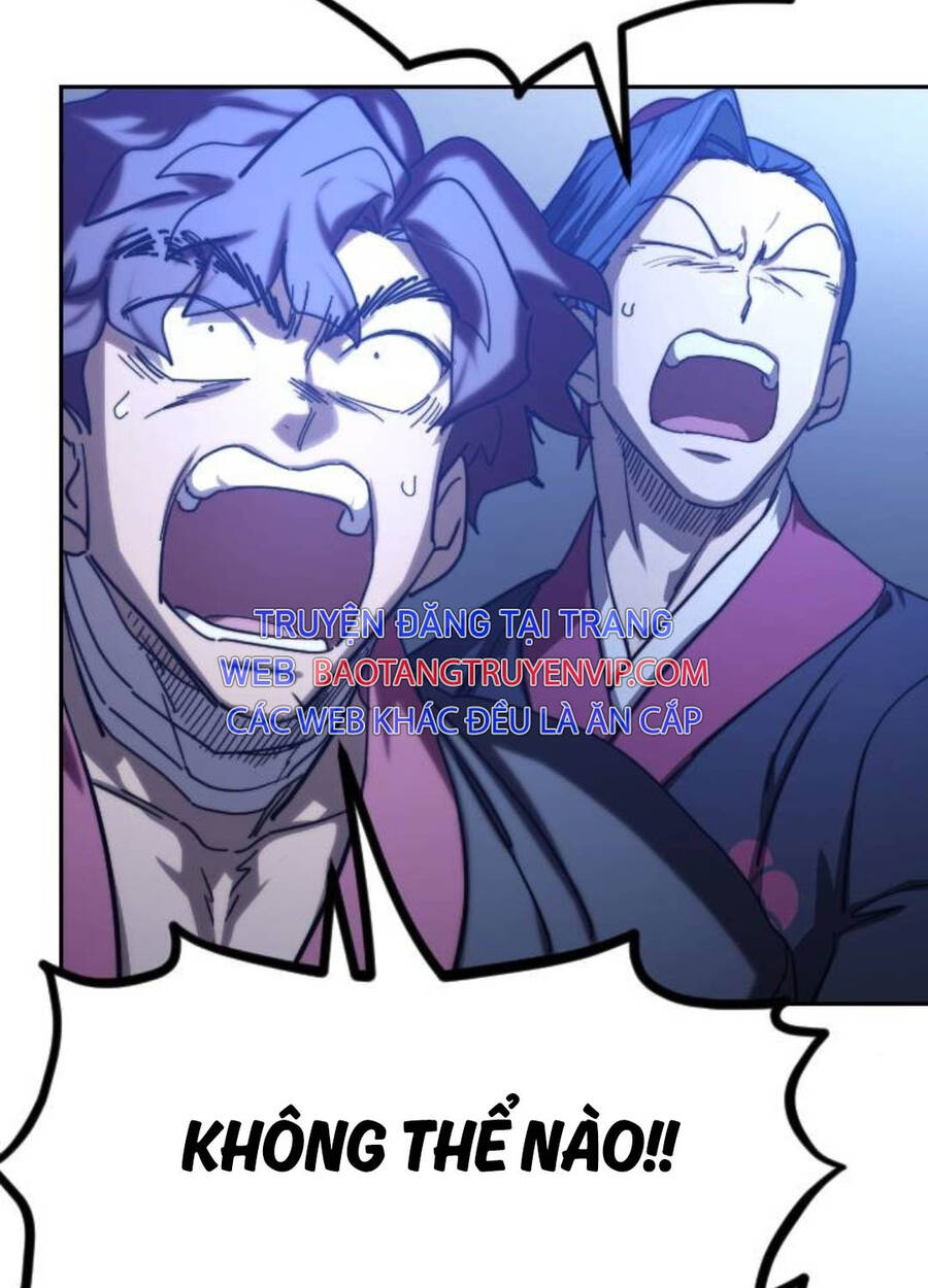 Hoa Sơn Tái Xuất Chap 133 - Next Chap 134