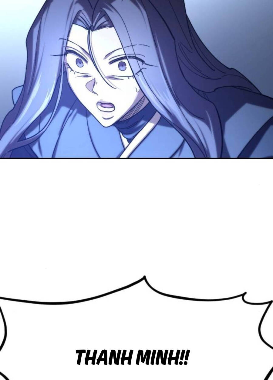 Hoa Sơn Tái Xuất Chap 133 - Next Chap 134