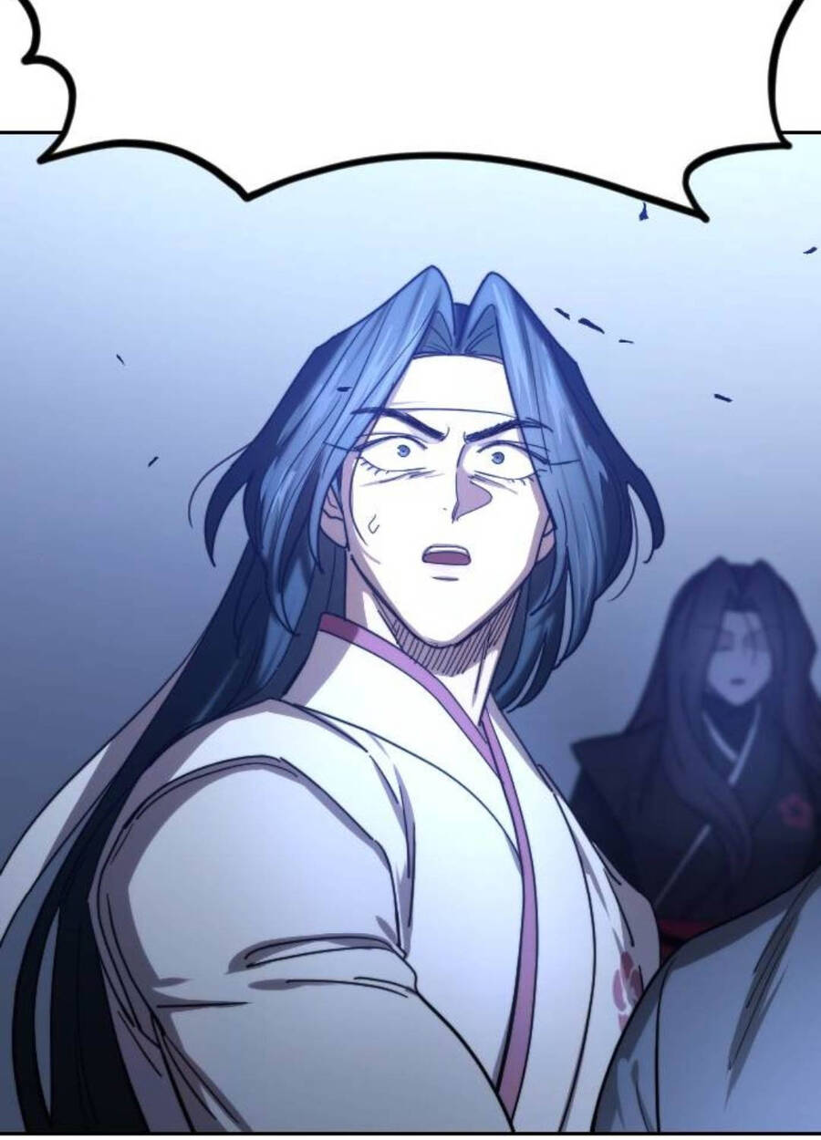 Hoa Sơn Tái Xuất Chap 133 - Next Chap 134