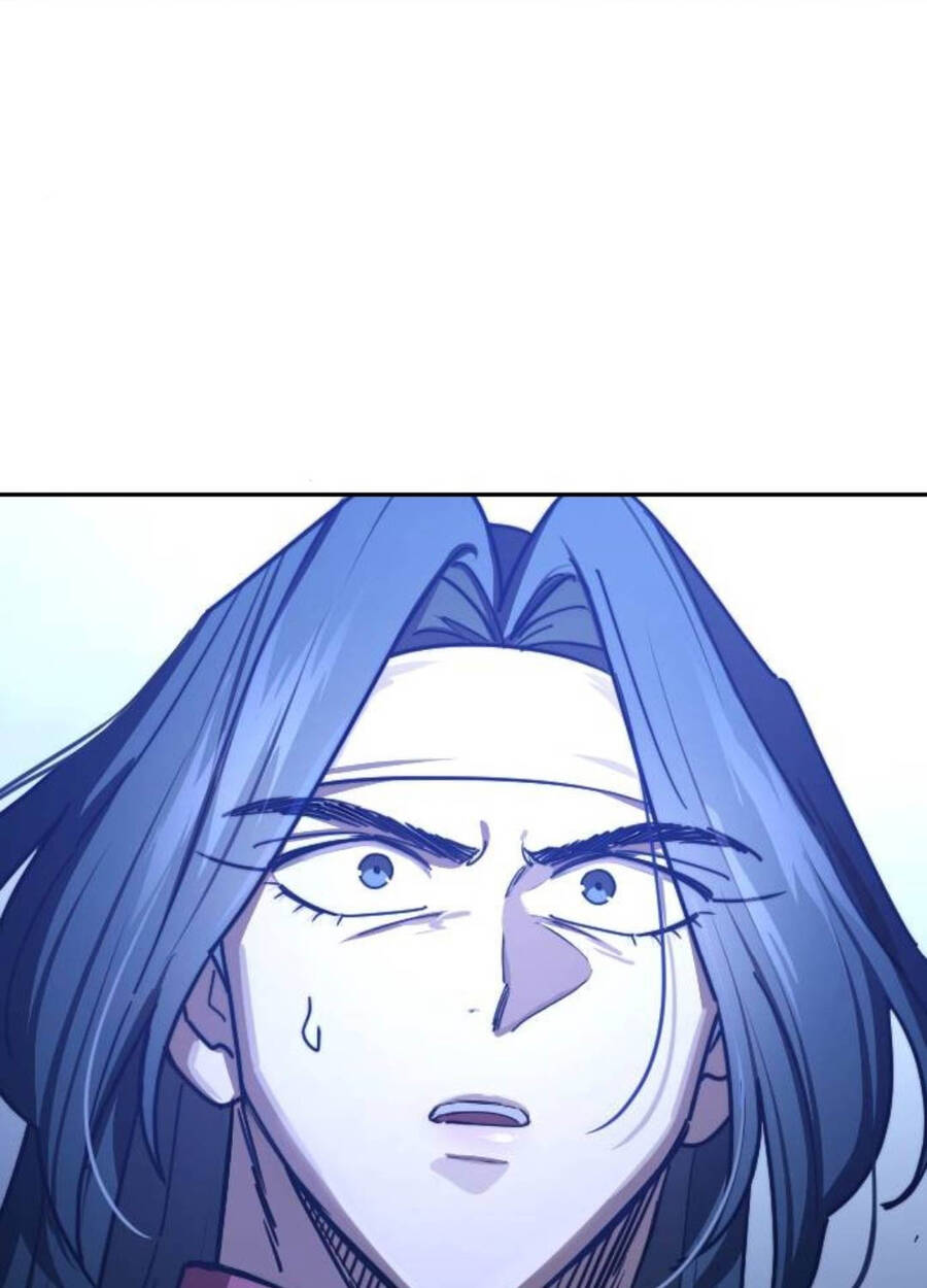 Hoa Sơn Tái Xuất Chap 133 - Next Chap 134