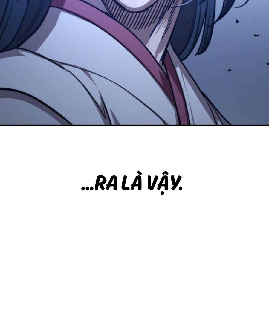 Hoa Sơn Tái Xuất Chap 133 - Next Chap 134