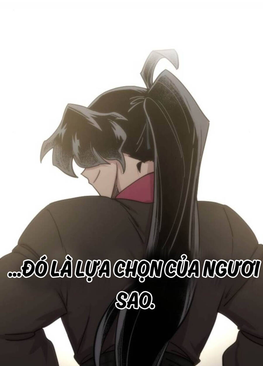 Hoa Sơn Tái Xuất Chap 133 - Next Chap 134