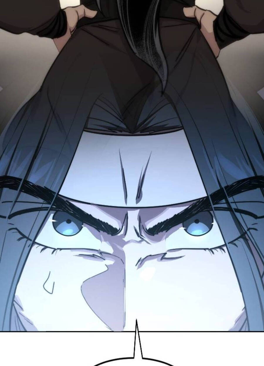 Hoa Sơn Tái Xuất Chap 133 - Next Chap 134