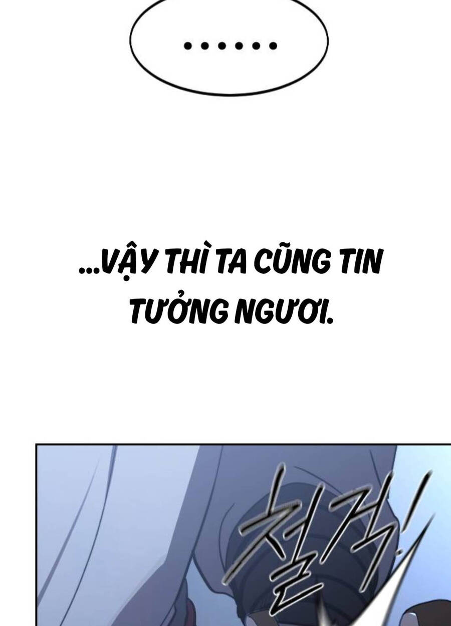 Hoa Sơn Tái Xuất Chap 133 - Next Chap 134
