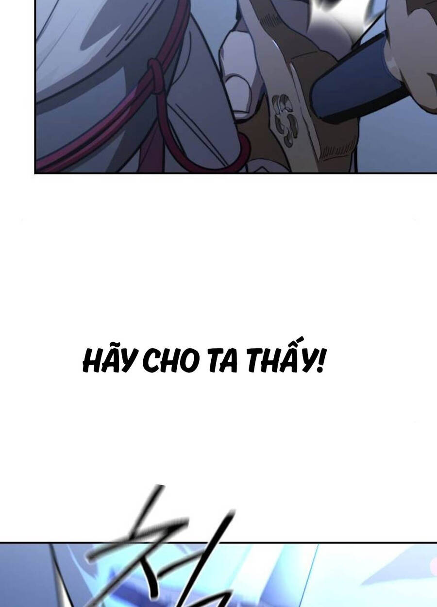 Hoa Sơn Tái Xuất Chap 133 - Next Chap 134