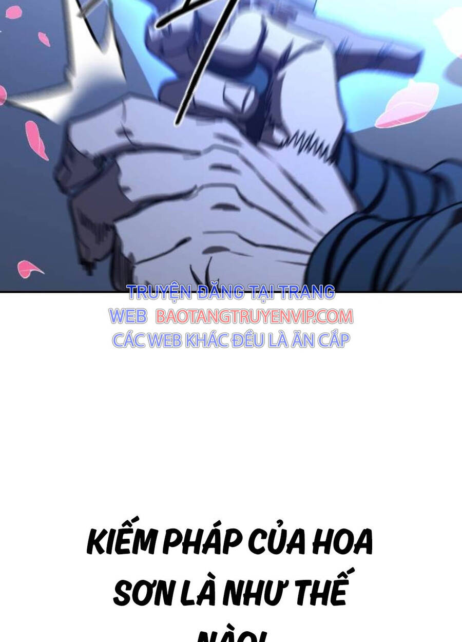 Hoa Sơn Tái Xuất Chap 133 - Next Chap 134