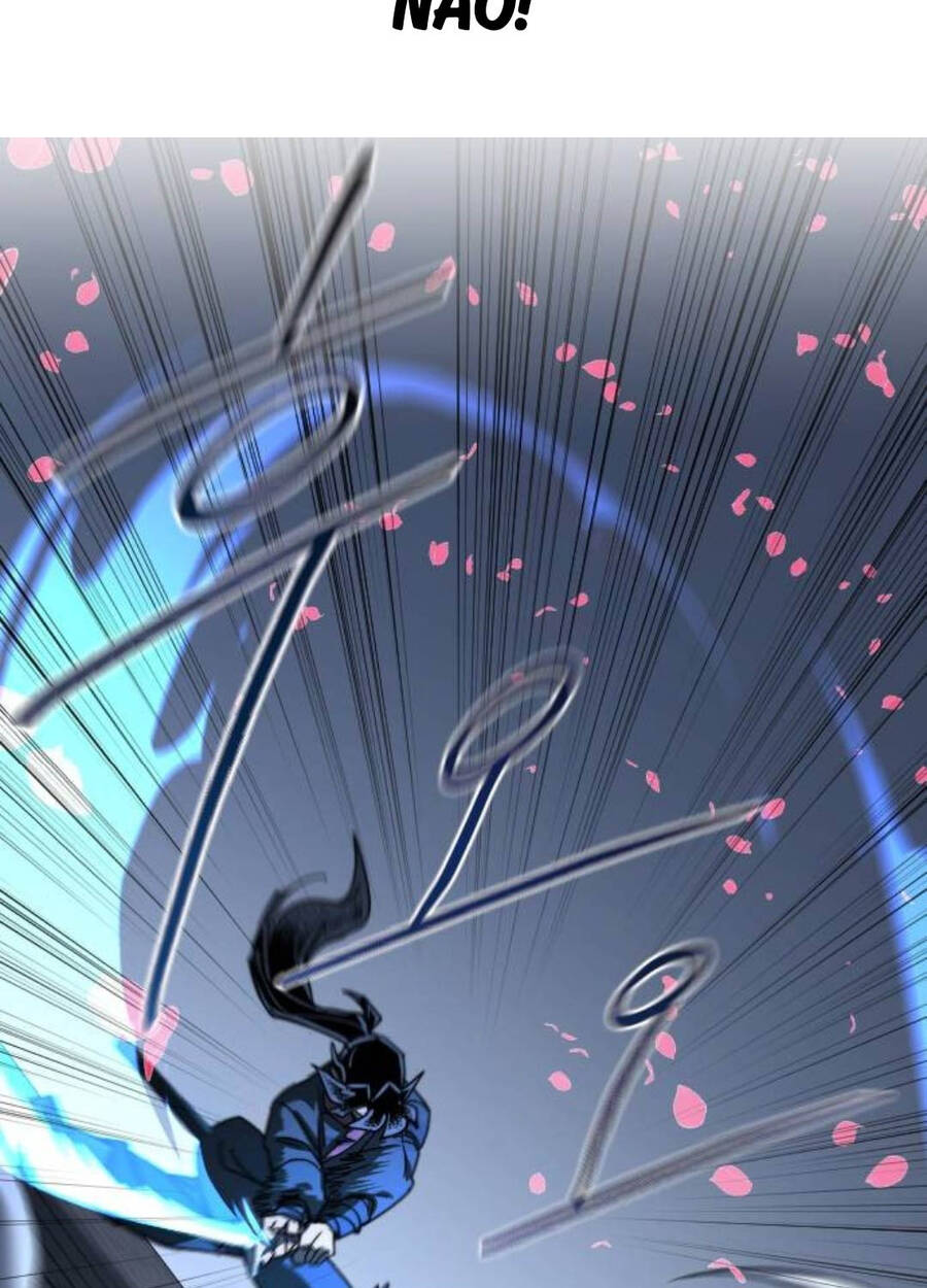 Hoa Sơn Tái Xuất Chap 133 - Next Chap 134