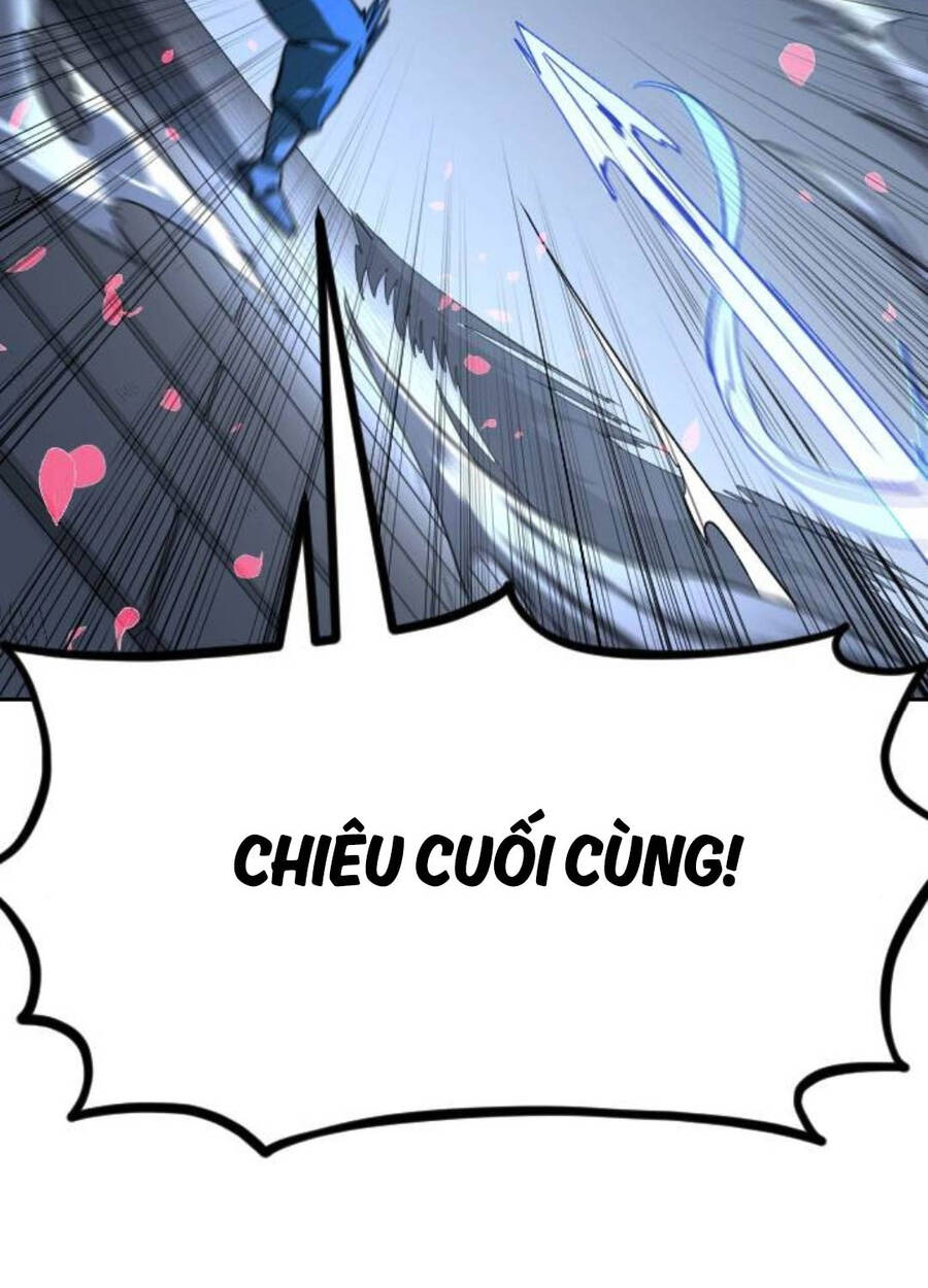 Hoa Sơn Tái Xuất Chap 133 - Next Chap 134