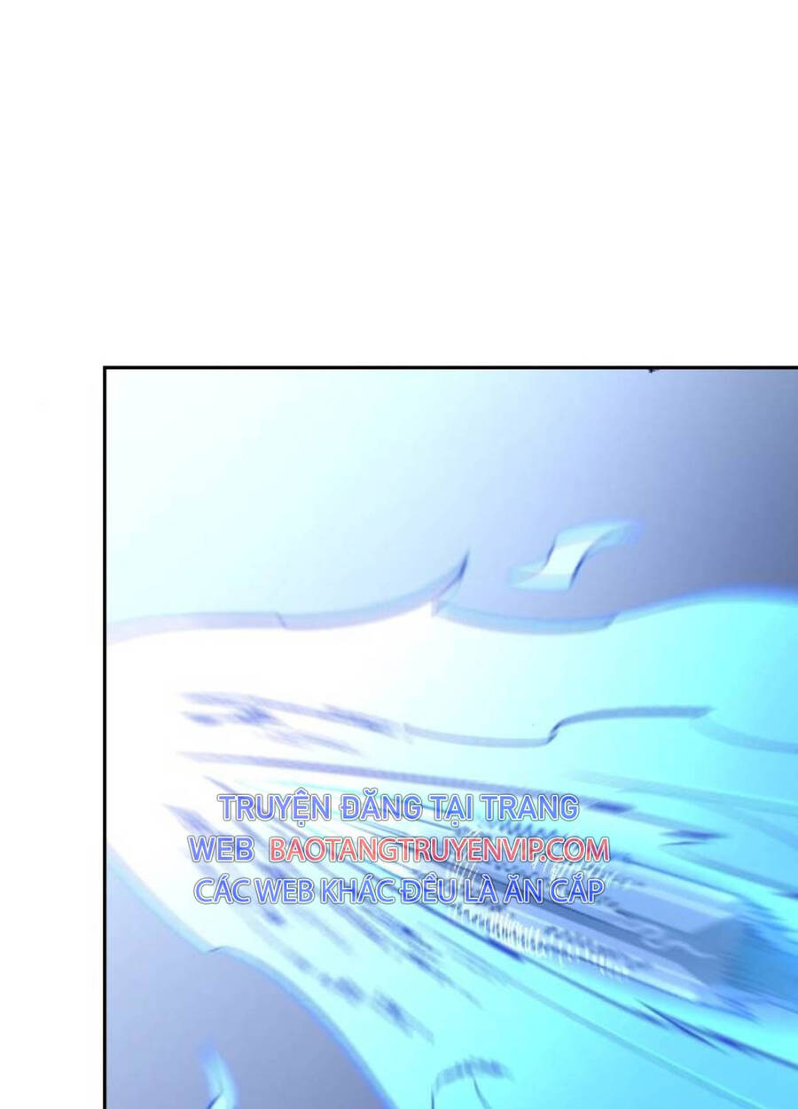 Hoa Sơn Tái Xuất Chap 133 - Next Chap 134