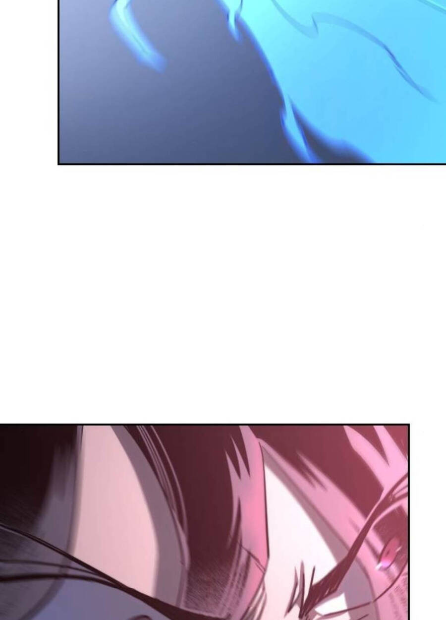 Hoa Sơn Tái Xuất Chap 133 - Next Chap 134