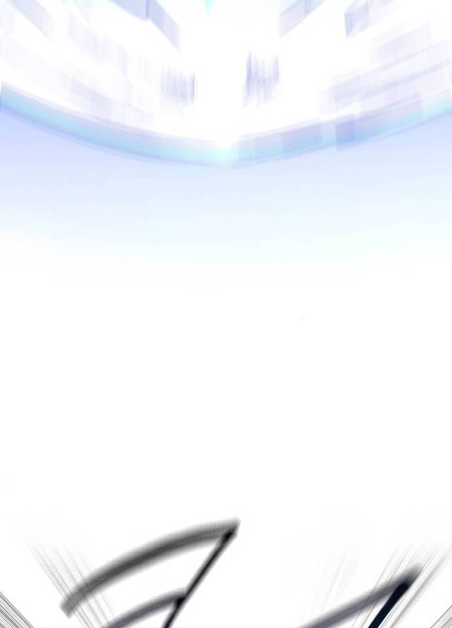 Hoa Sơn Tái Xuất Chap 133 - Next Chap 134