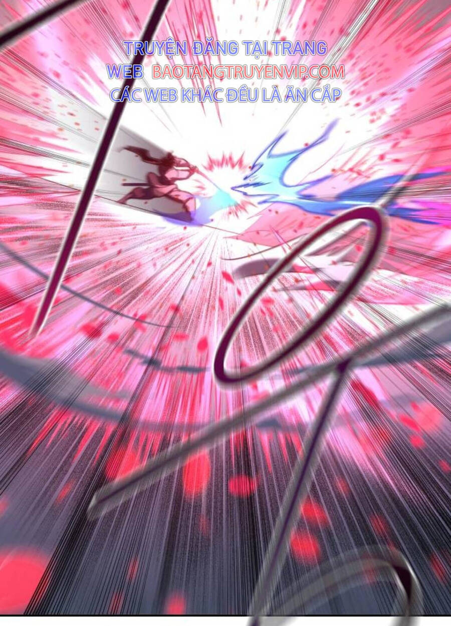 Hoa Sơn Tái Xuất Chap 133 - Next Chap 134